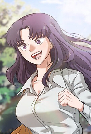 咒术回战 - 虎杖悠仁的咒术战斗